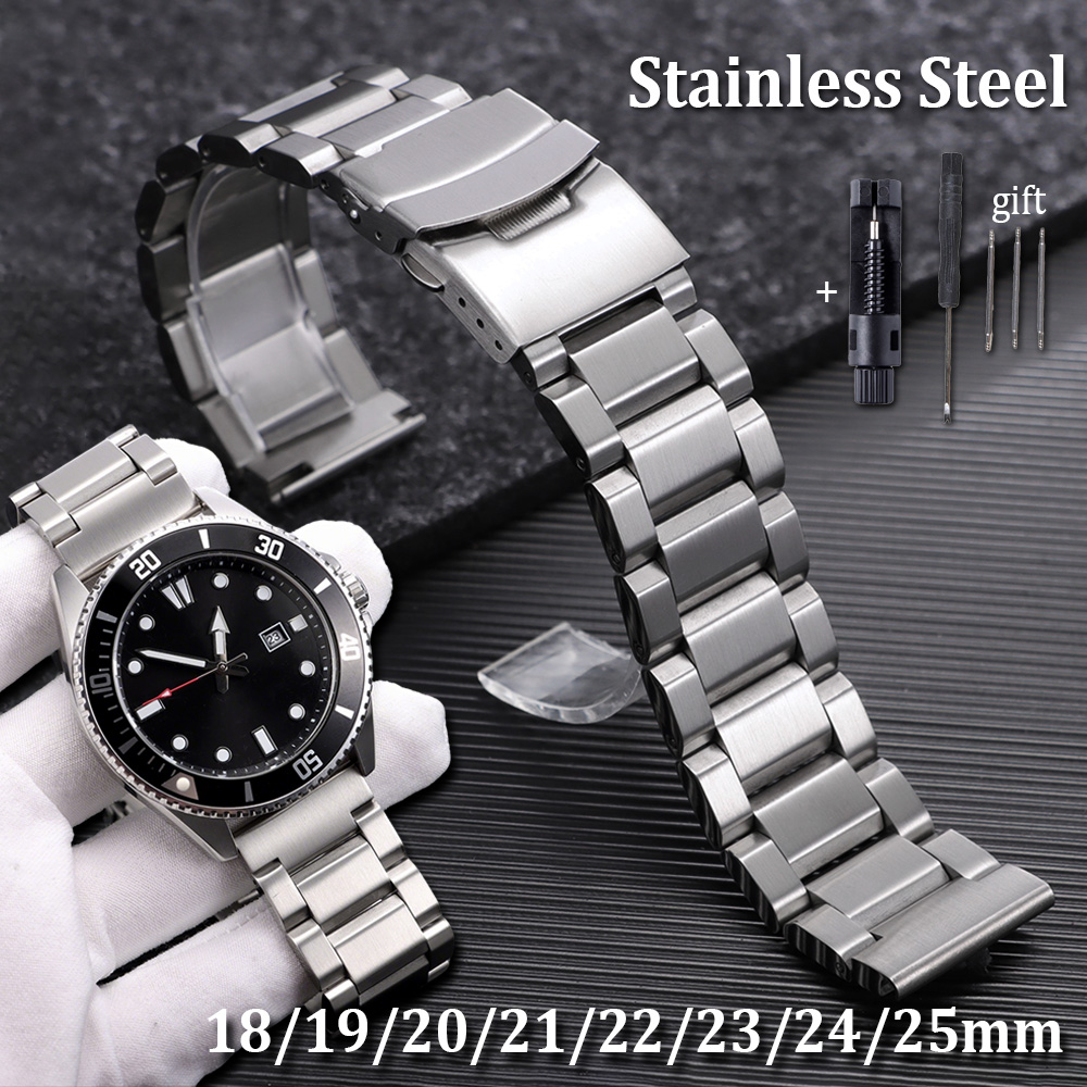 18/19/21/23/24/25mm 20mm 22mm  - Luxury Watch Jaeger Lecoultre recension och pris