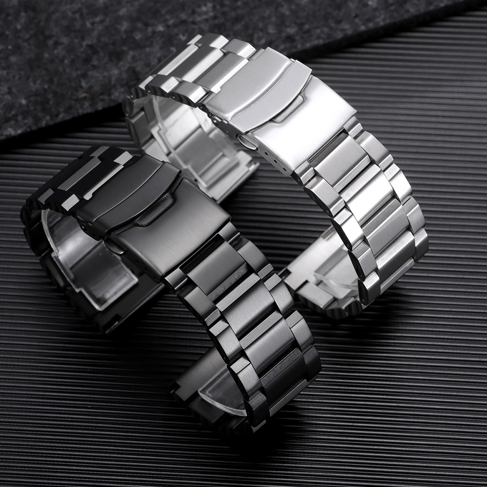 18/19/21/23/24/25mm 20mm 22mm  - Luxury Watch Jaeger Lecoultre recension och pris