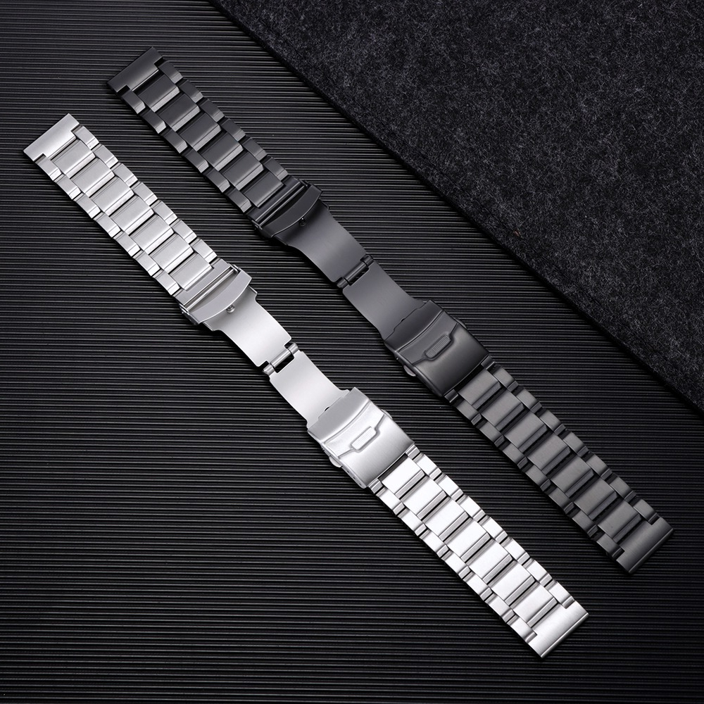 18/19/21/23/24/25mm 20mm 22mm  - Luxury Watch Jaeger Lecoultre recension och pris