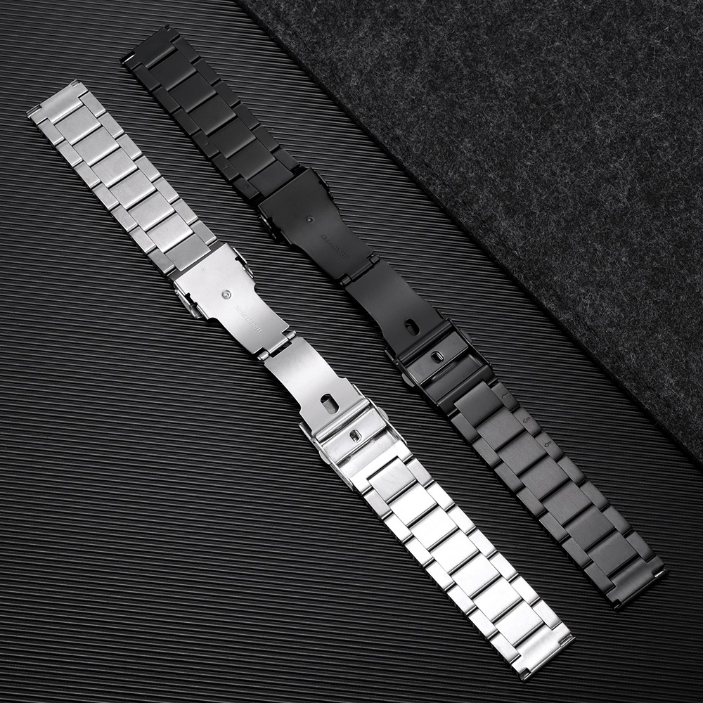 18/19/21/23/24/25mm 20mm 22mm  - Luxury Watch Jaeger Lecoultre recension och pris