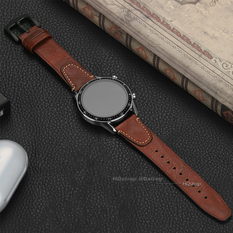 Quick Release Vintage Watch St - Luxury Watch Jaeger Lecoultre recension och pris