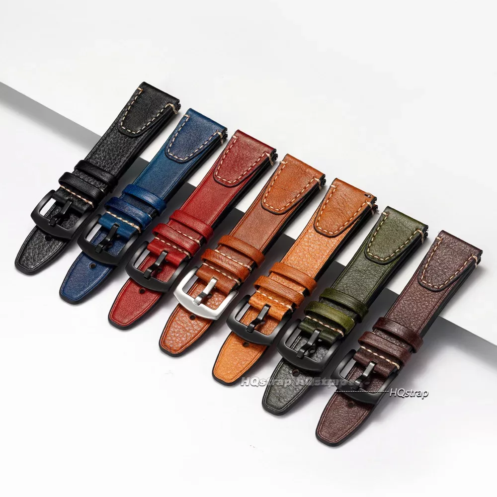 Quick Release Vintage Watch St - Luxury Watch Jaeger Lecoultre recension och pris