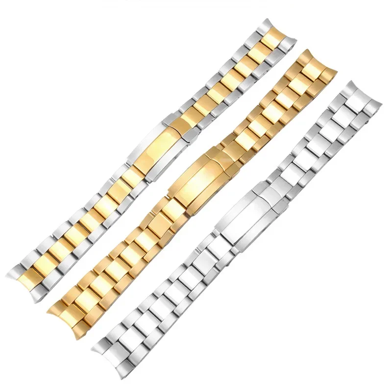 904L Stainless Steel Watch Ban - Luxury Watch Jaeger Lecoultre recension och pris