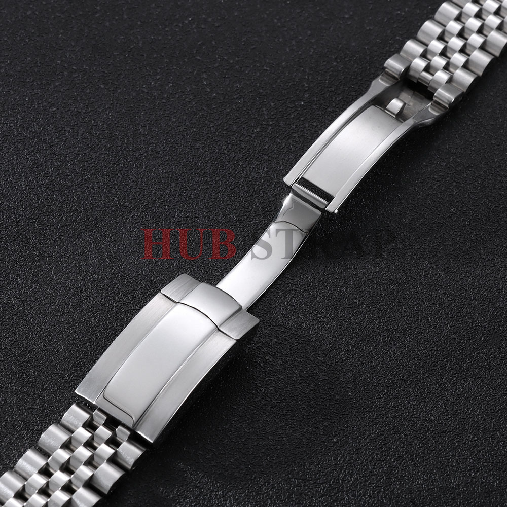 20mm 21mm Luxury Stainless Ste - Luxury Watch Jaeger Lecoultre recension och pris