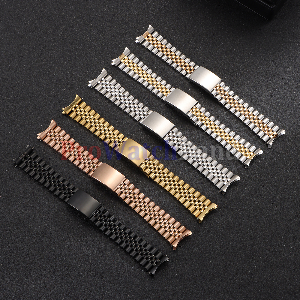 for Jubilee for Rolex DATEJUST - Luxury Watch Jaeger Lecoultre recension och pris